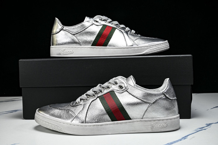 Gv*c TRAINER SNEAKER GU58203-310