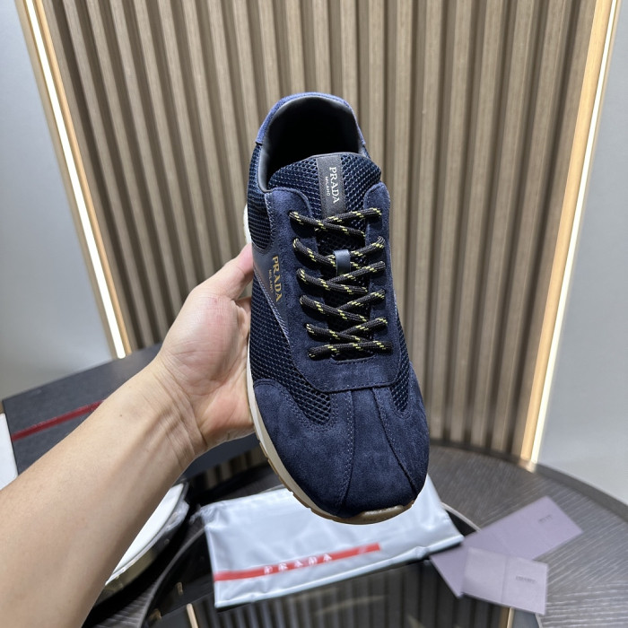 PRA Sneakers PA1399