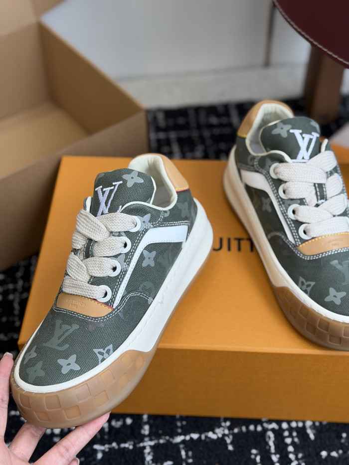 1V SHOES 1VS74