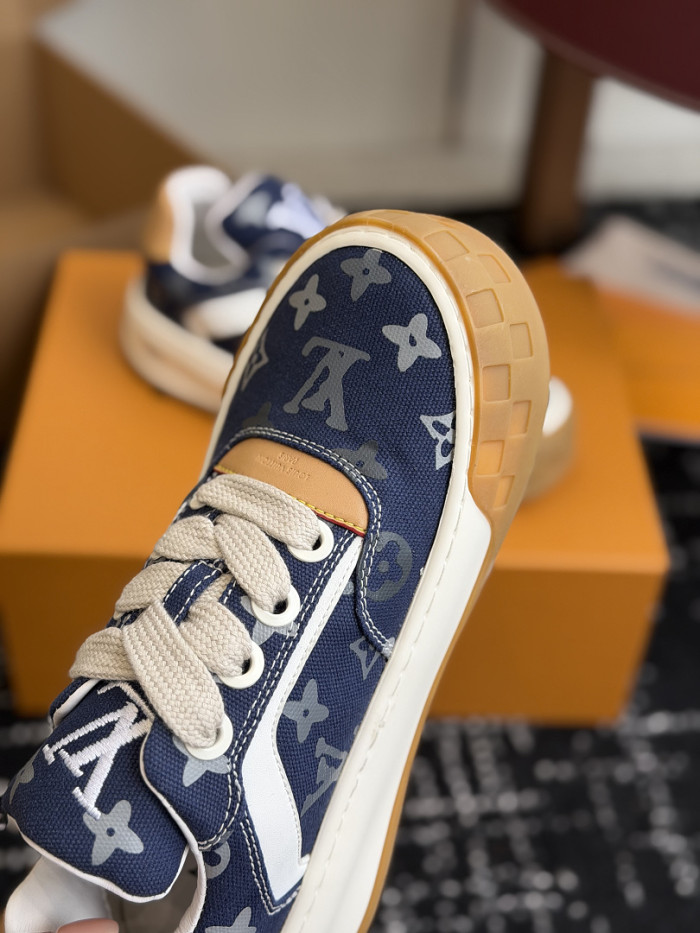 1V SHOES 1VS75