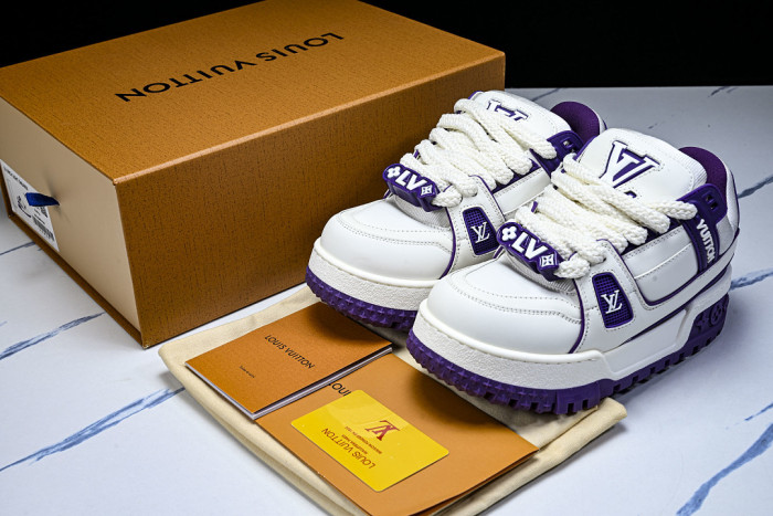 1V TRAINER 1VTR150