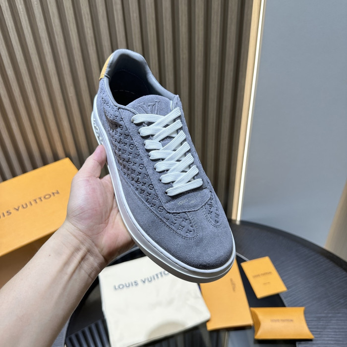 1V SHOES 1VS934