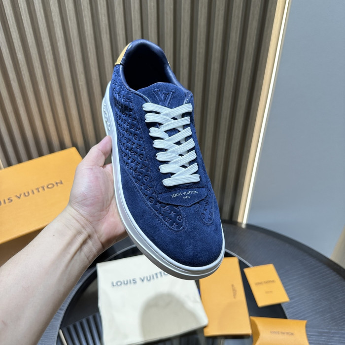 1V SHOES 1VS936