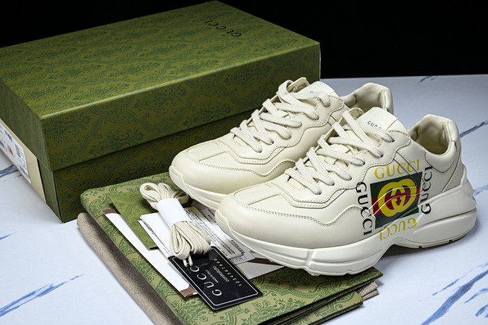 Gv*c TRAINER SNEAKER GU58203-333