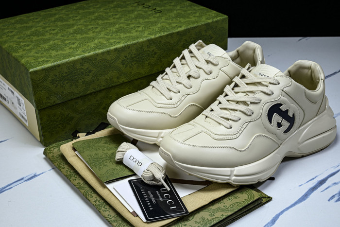 Gv*c TRAINER SNEAKER GU58203-335