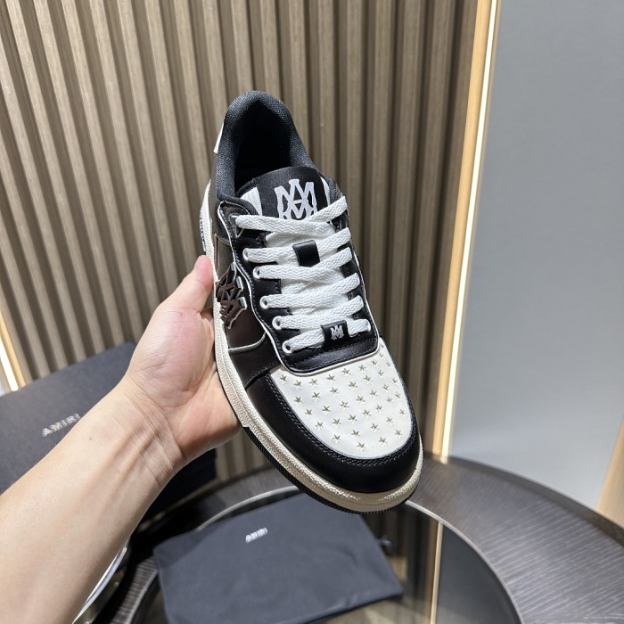 AMIR1 Sneaker TU582-213