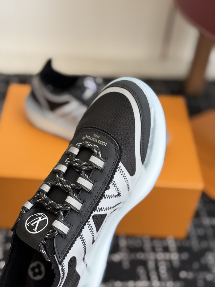 1V SHOES 1VS80