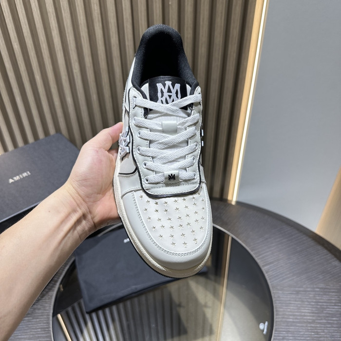 AMIR1 Sneaker TU582-214