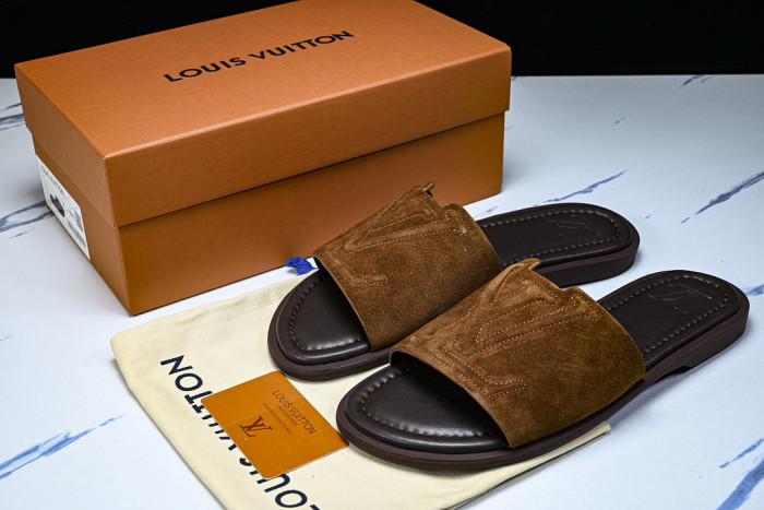 1*V SLIPPERS 11V0107-150