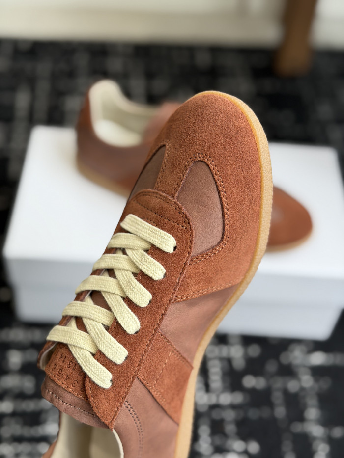MM MM-0181