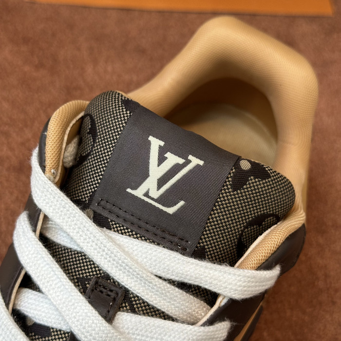 1V SHOES 1VS89