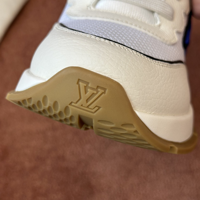 1V SHOES 1VS90