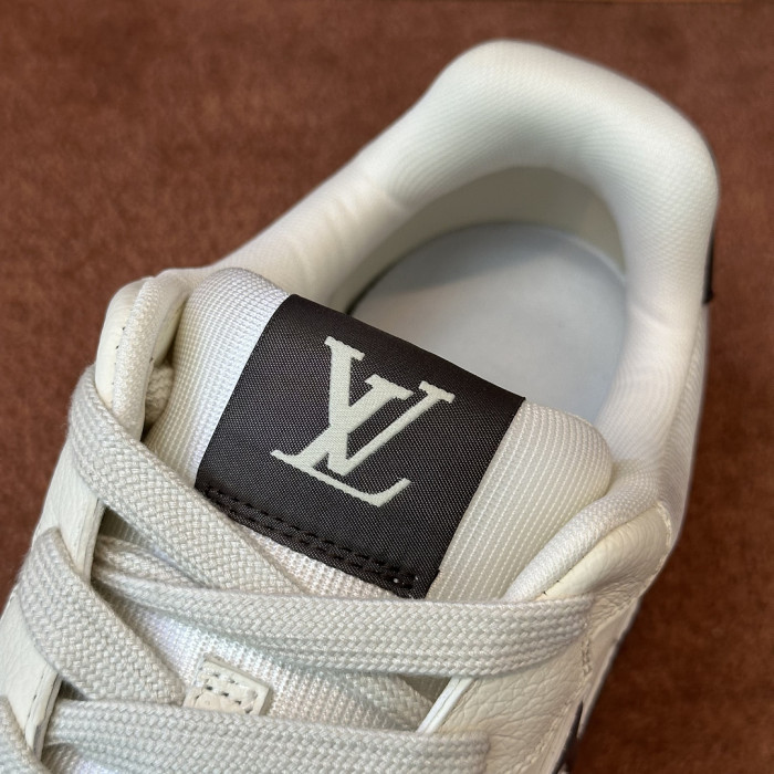 1V SHOES 1VS91