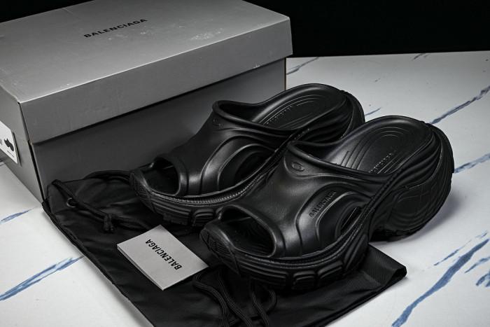 BLCG Sandals BLCG-1019