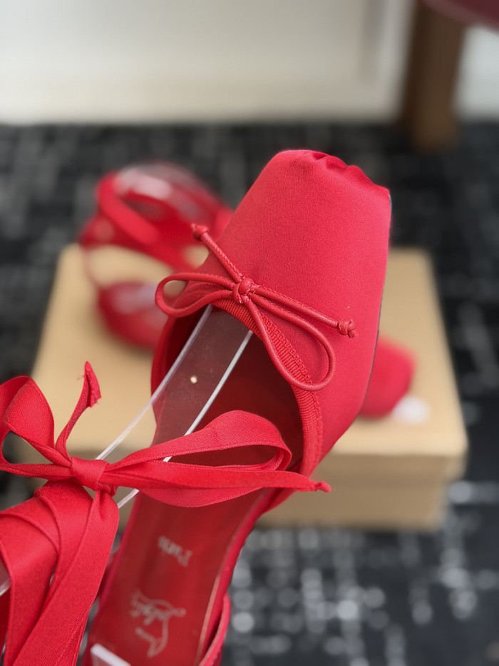 CL shoes CL526-125