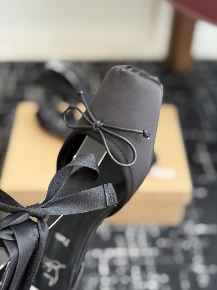 CL shoes CL526-128