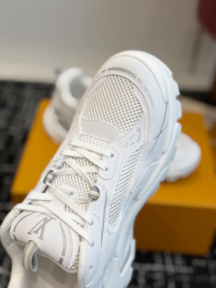 1V SHOES 1VS939