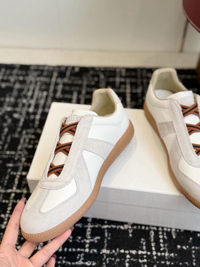 MM MM-0192