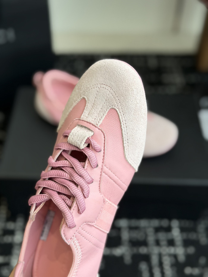 Gv*c TRAINER SNEAKER GU58203-339