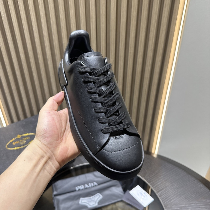 PRA Sneakers PA1406