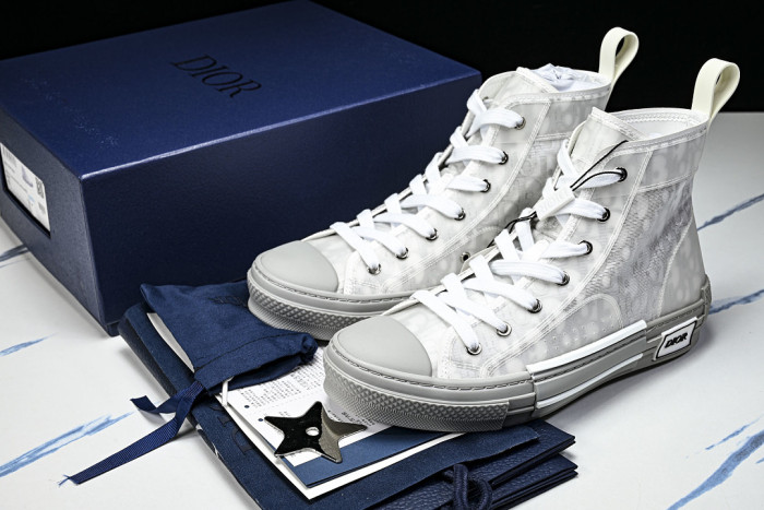 D10R B23 Sneakers DR1256-5606