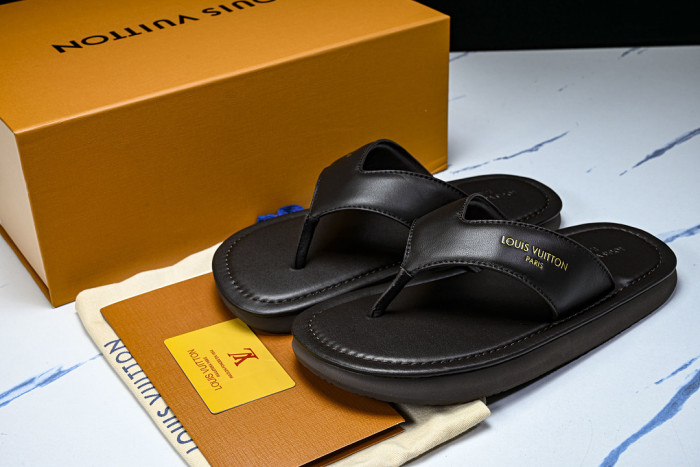 1*V SLIPPERS 11V0107-163