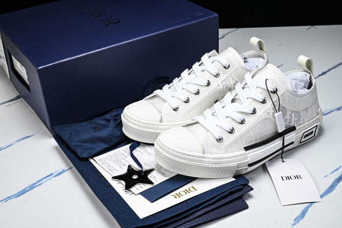 D10R B23 Sneakers DR1256-5613