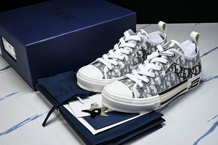 D10R B23 Sneakers DR1256-5616