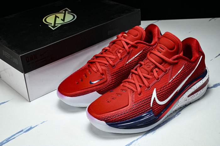 Nike Air Zoom GT Cut 
