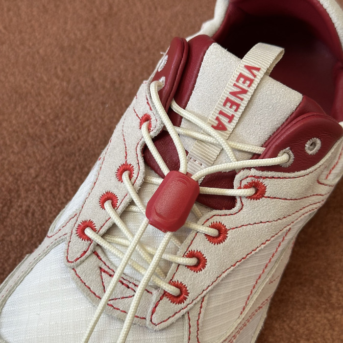 B0TTEGA Ven*ta SNEAKER BV582-166
