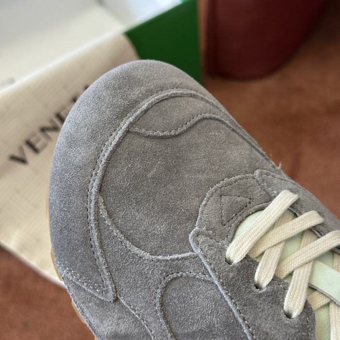 B0TTEGA Ven*ta SNEAKER BV582-167
