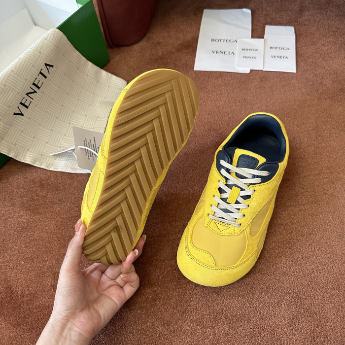 B0TTEGA Ven*ta SNEAKER BV582-168