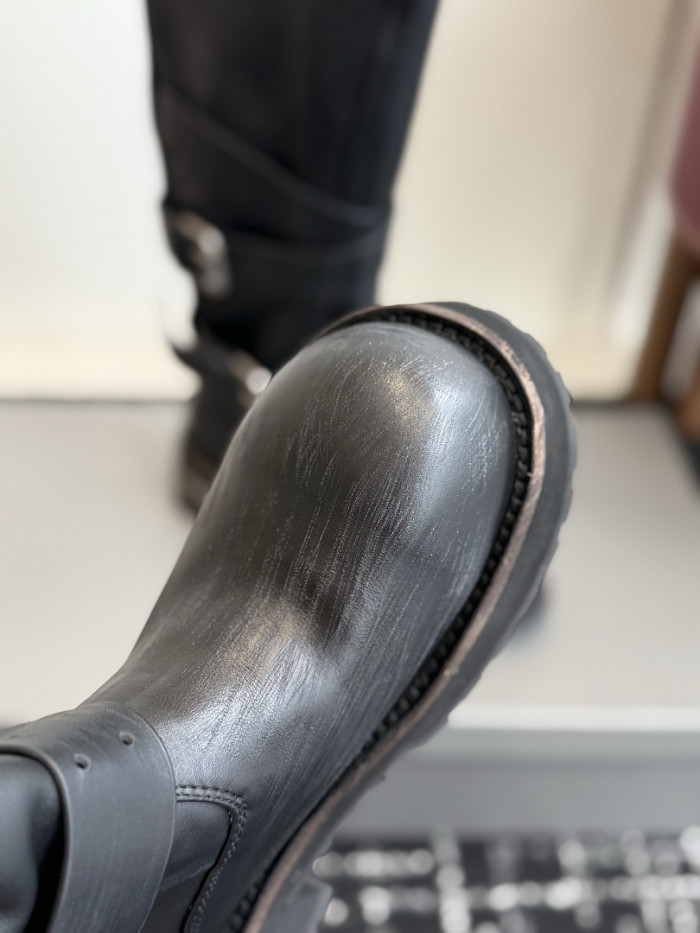 BLCG BOOTS BLCG825974