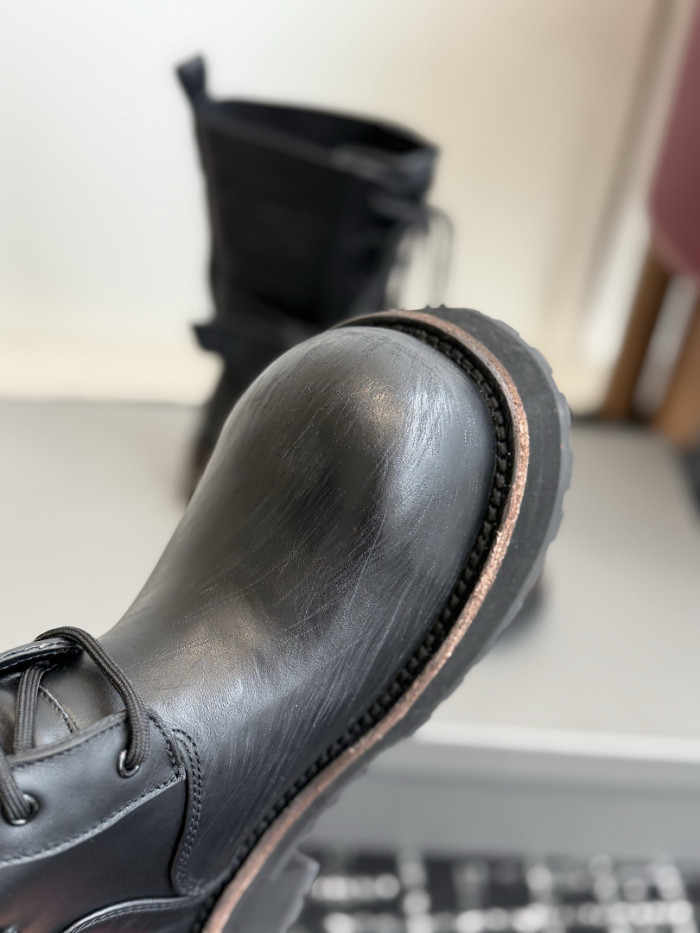 BLCG BOOTS BLCG825975