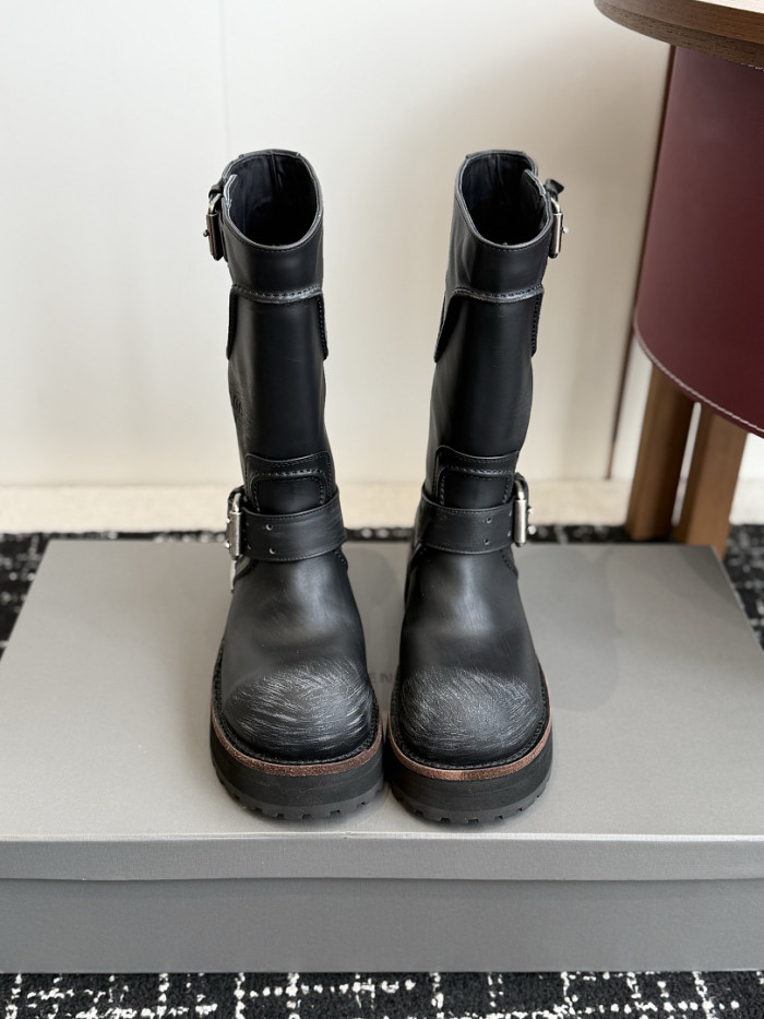 BLCG BOOTS BLCG825976