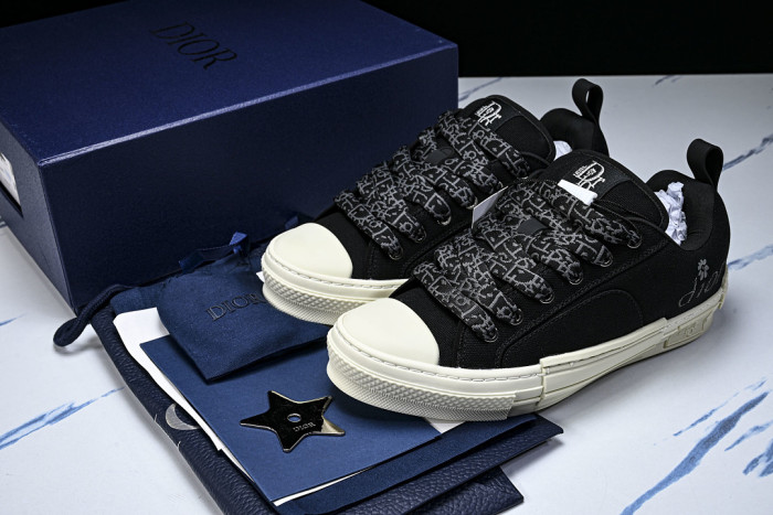 D10R B23 Sneakers DR1256-5621