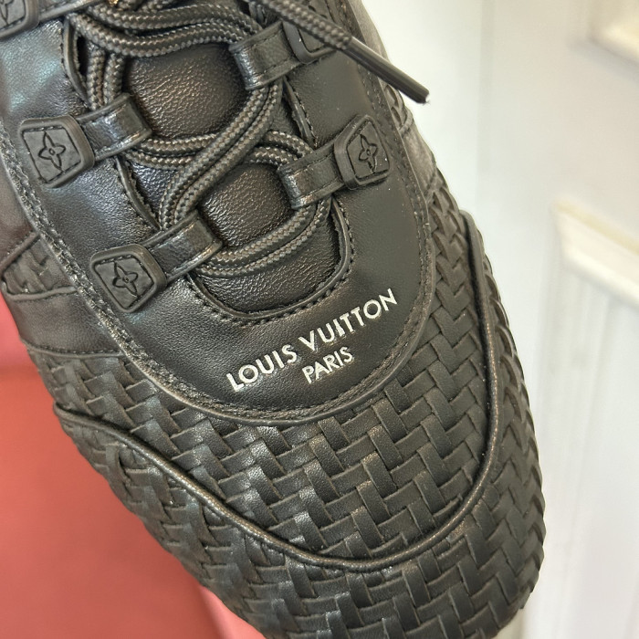 1V SHOES 1VS948