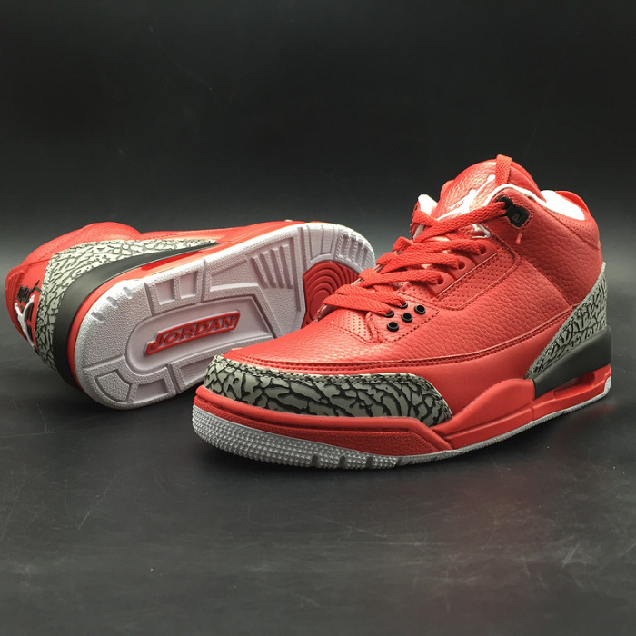 air jordan 3 retro 88 580775-601