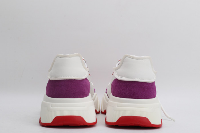 d.g. sneakers