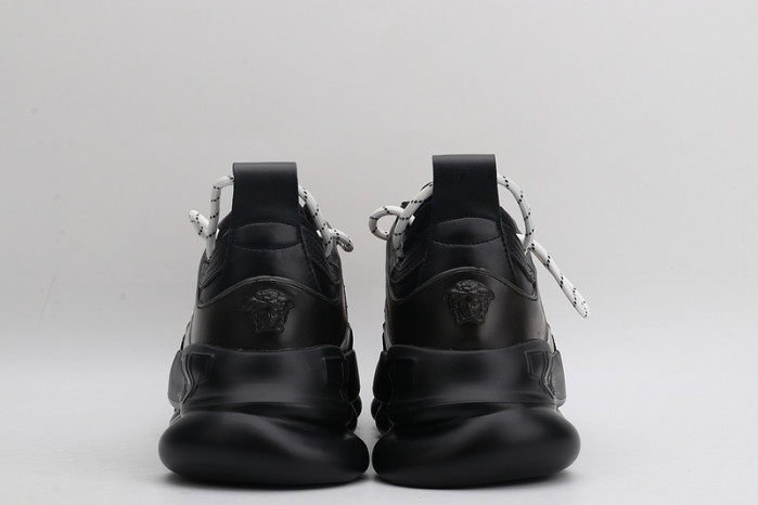 vers chain reaction sneakers