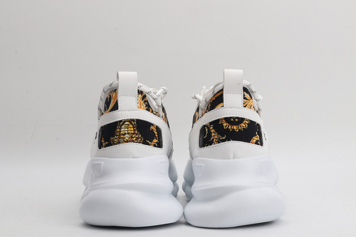 vers chain reaction sneakers