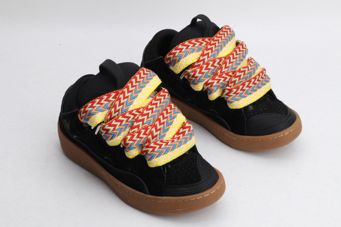 lan.vin sneakers