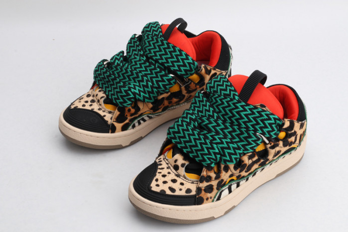 lan.vin sneakers