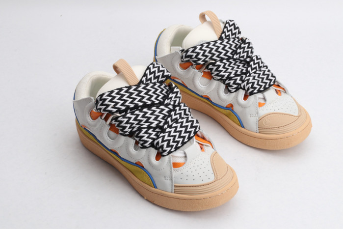 lan.vin sneakers