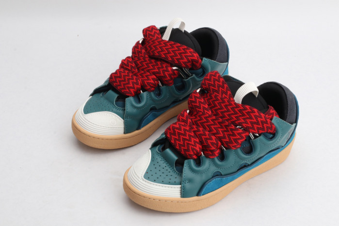 lan.vin sneakers