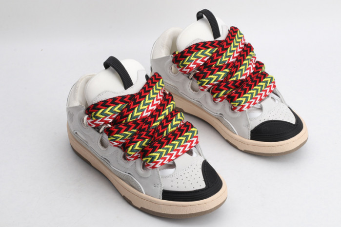 lan.vin sneakers