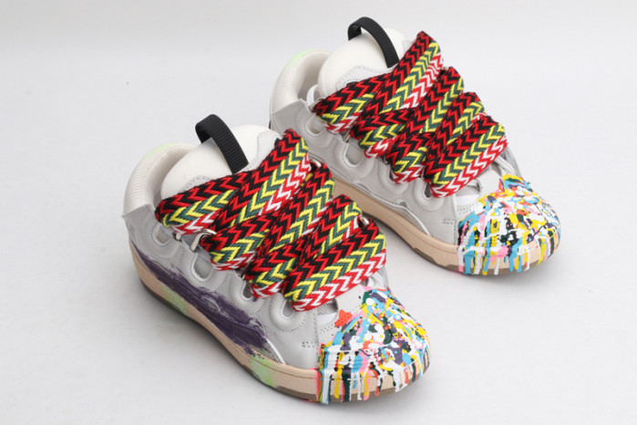 lan.vin sneakers