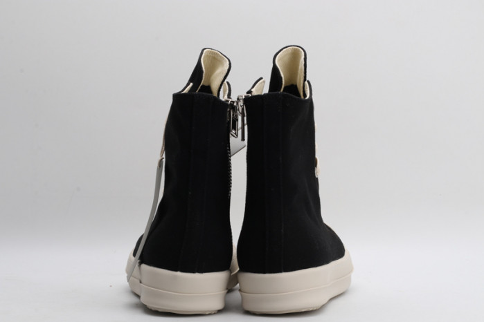 rick 0wens sneakers ro458-005
