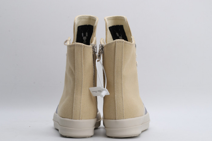 rick 0wens sneakers ro458-006