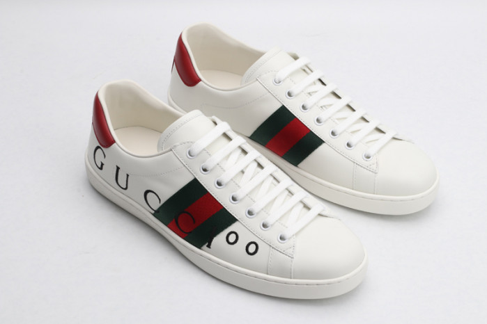 gucc low-top sneaker gu58203-2276